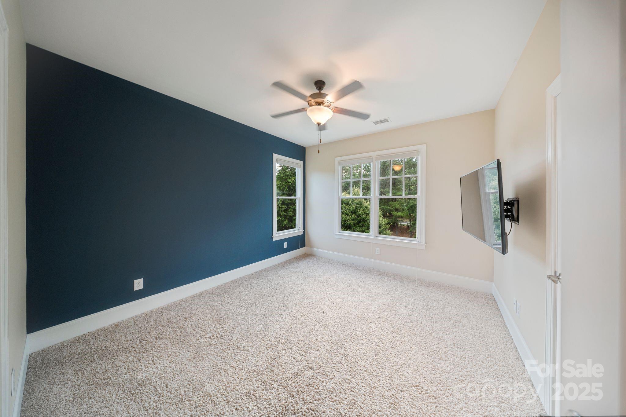 The Point - Residential