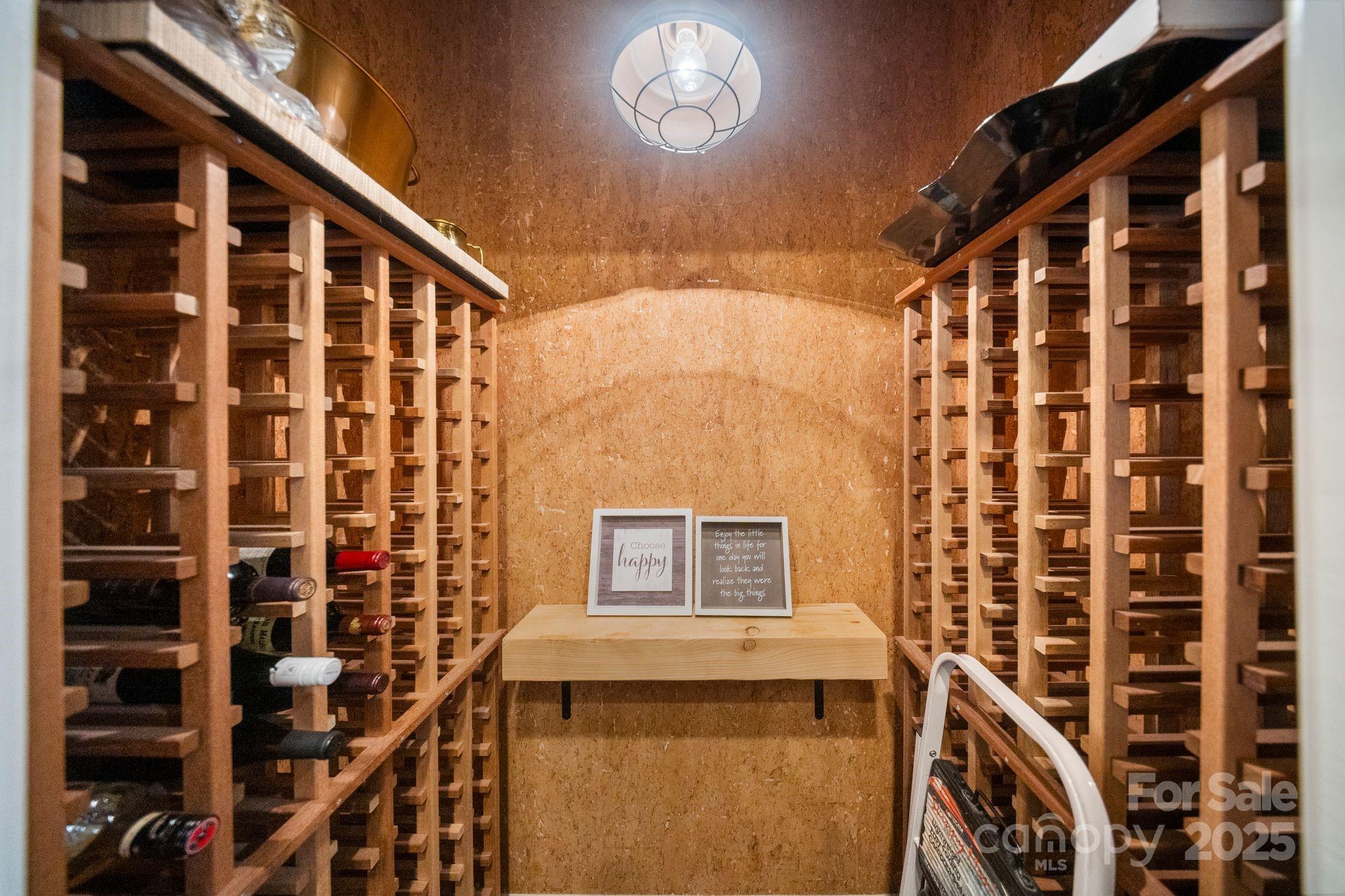 The Point - Residential