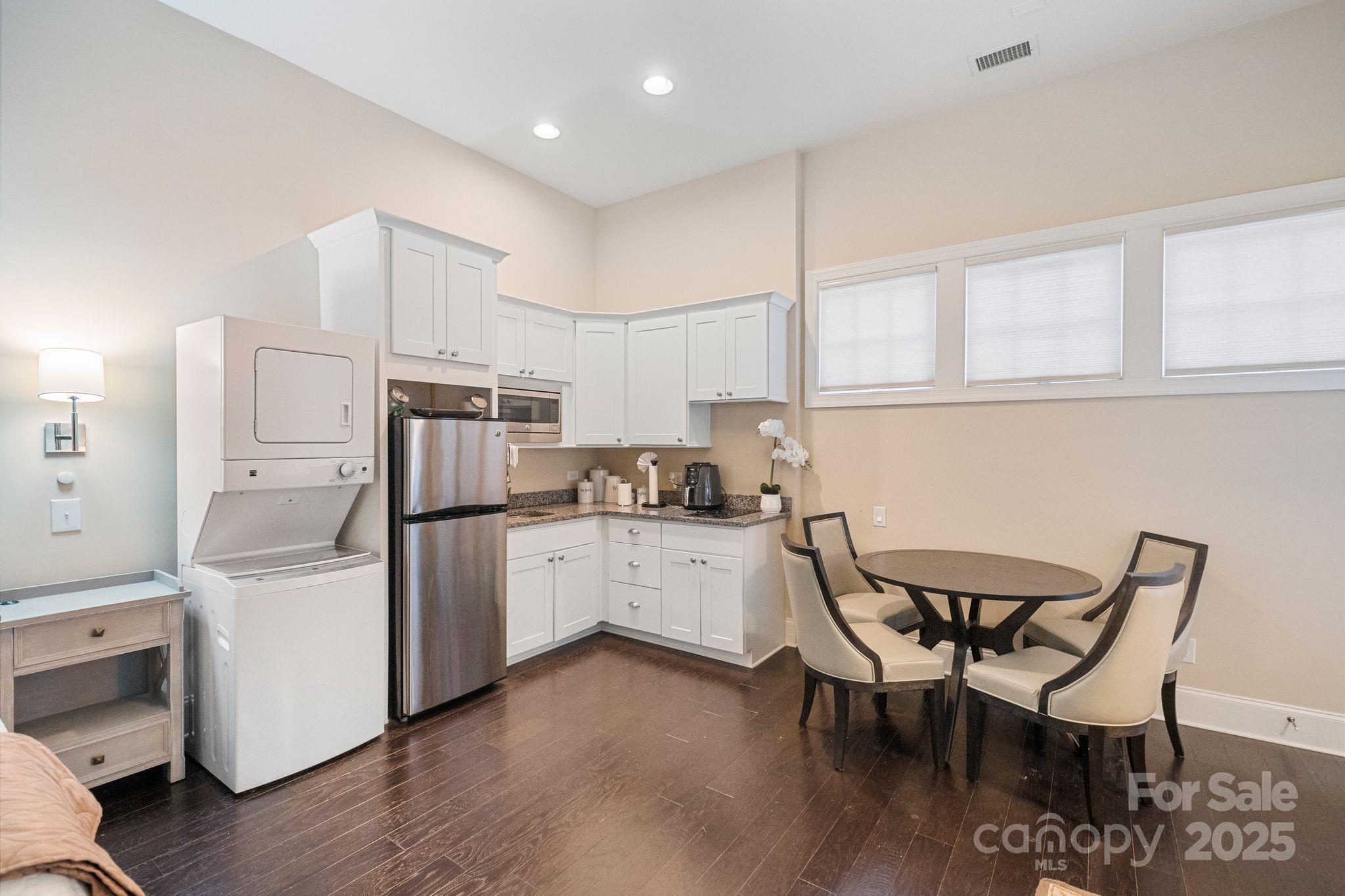 The Point - Residential