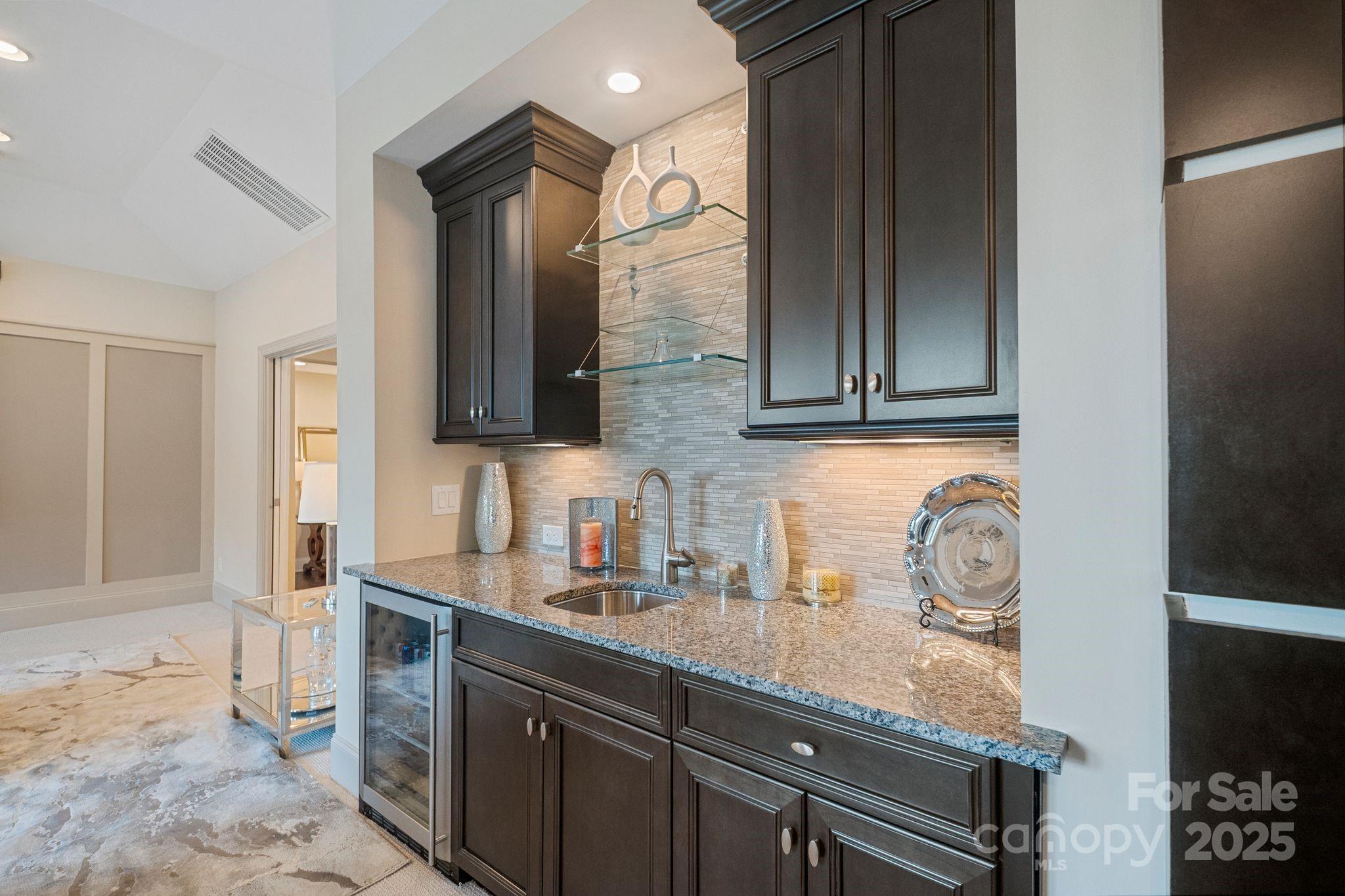 The Point - Residential