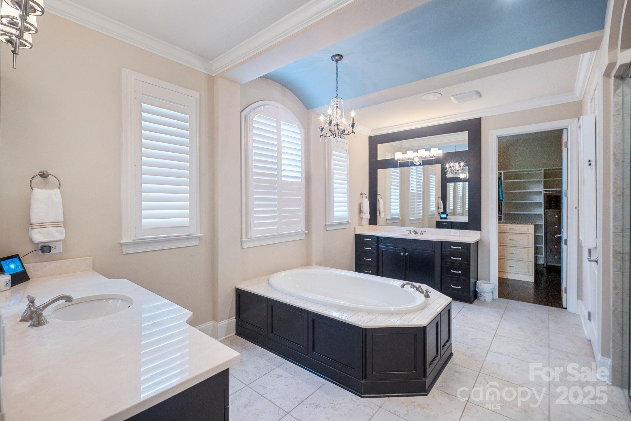 The Point - Residential