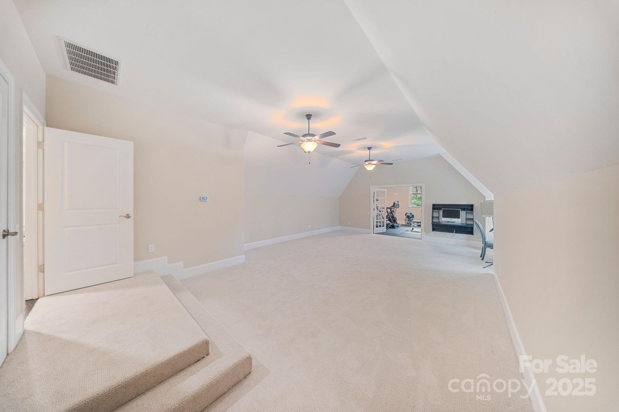 The Point - Residential