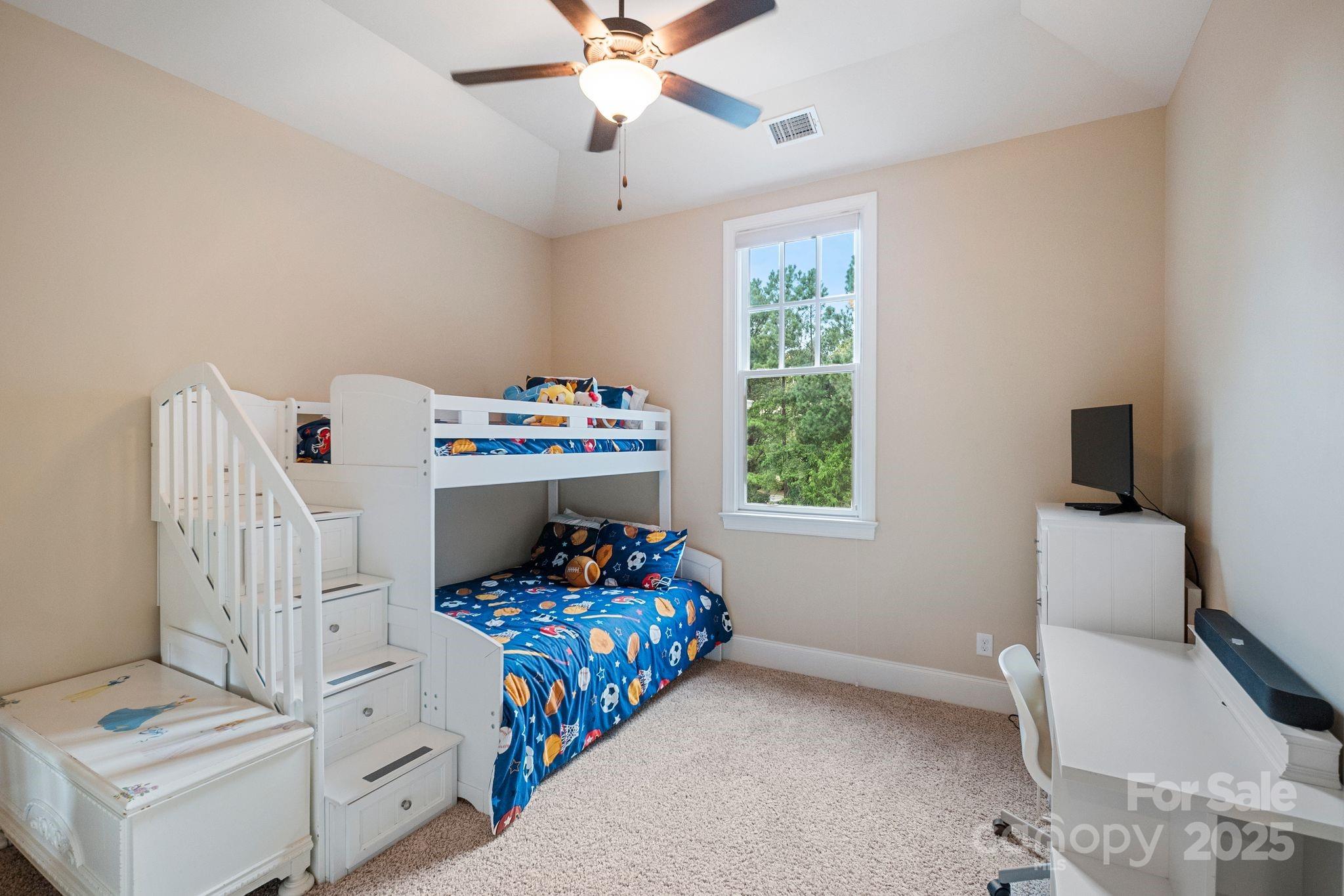 The Point - Residential