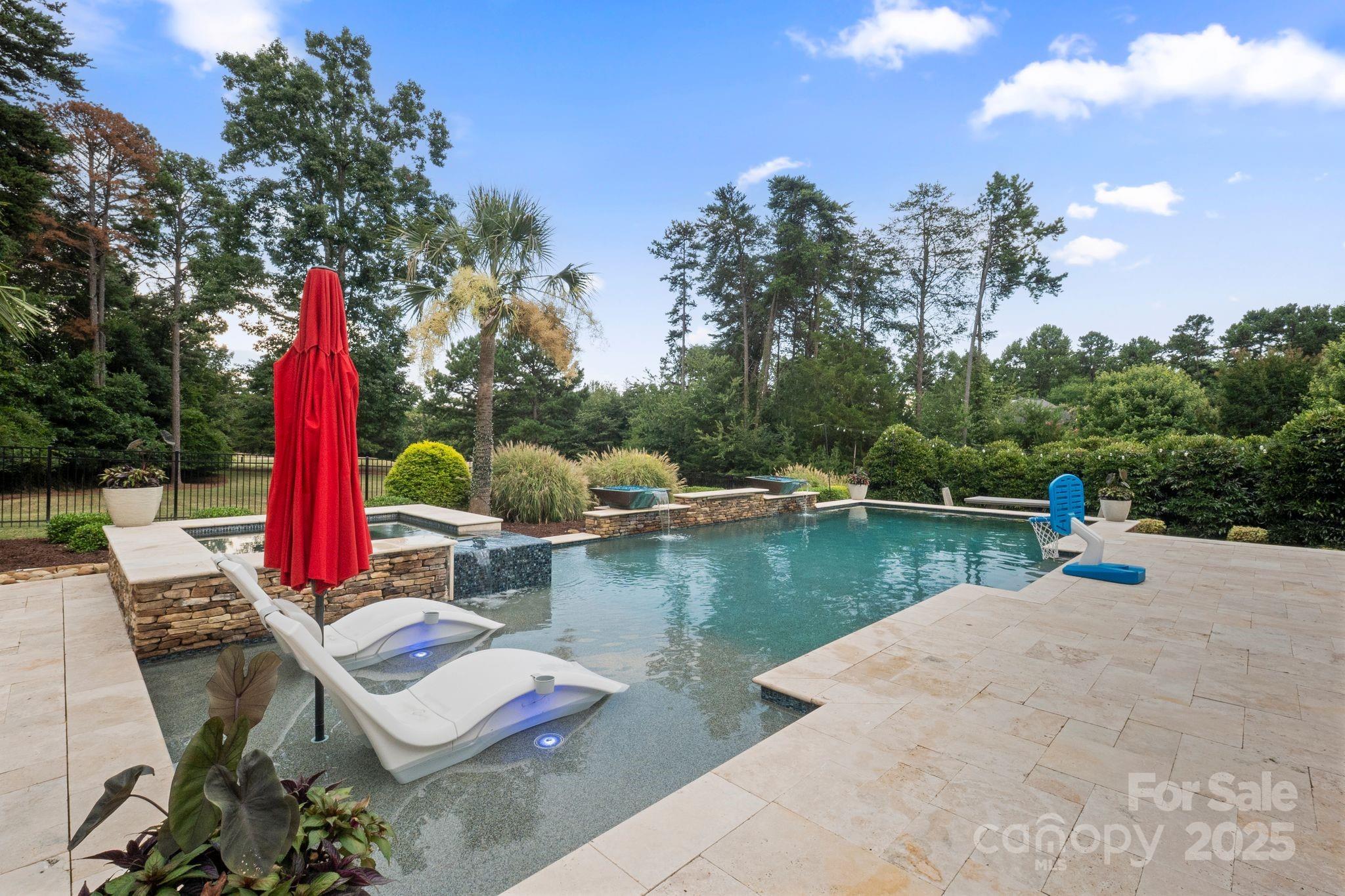 2051 Brawley School Road