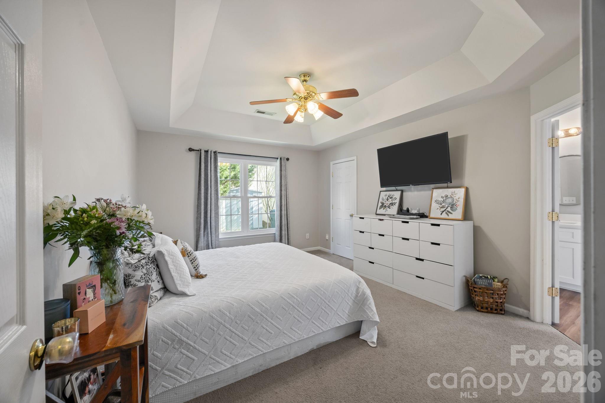 Homestead Glen - Residential