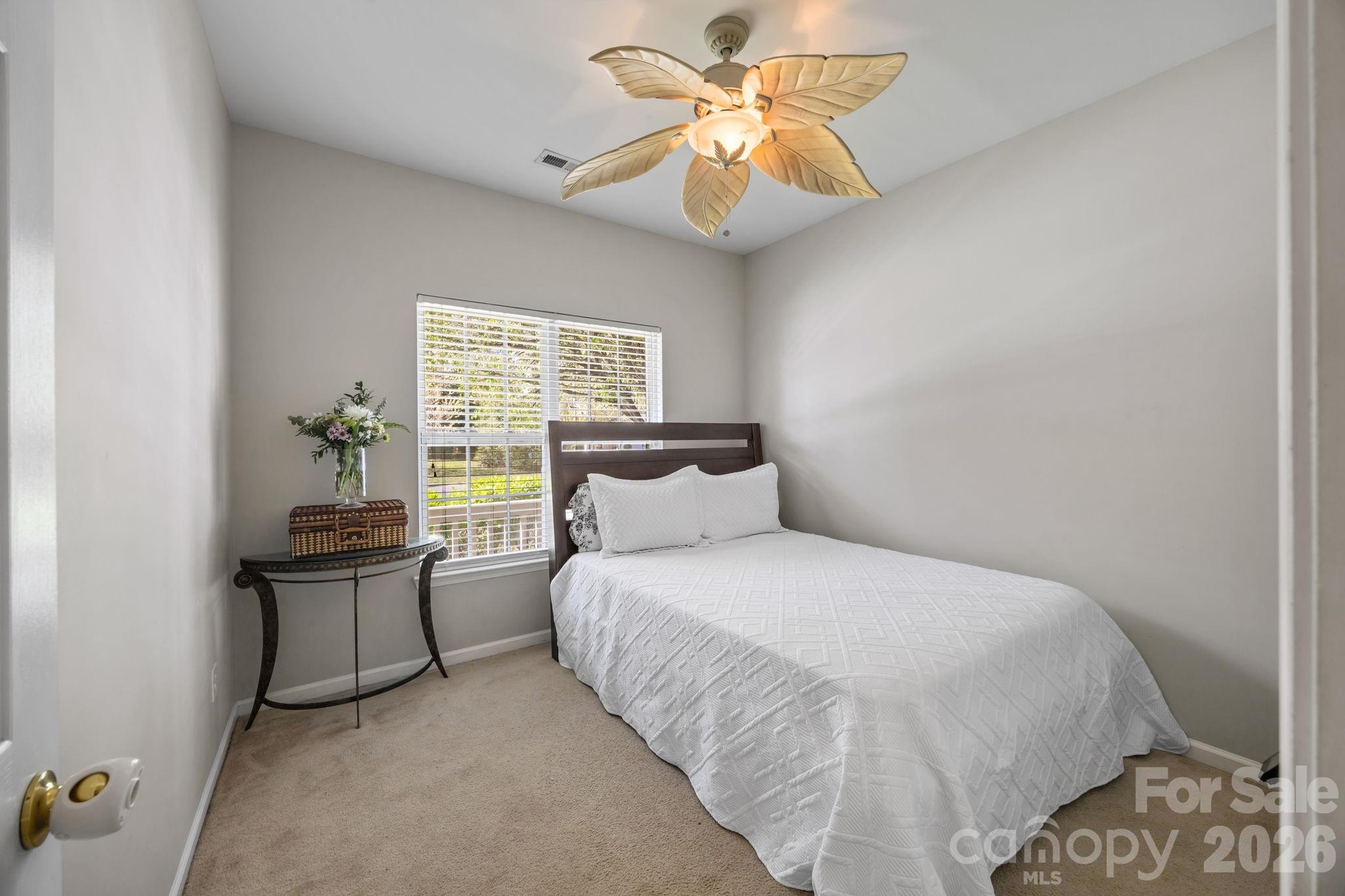 Homestead Glen - Residential