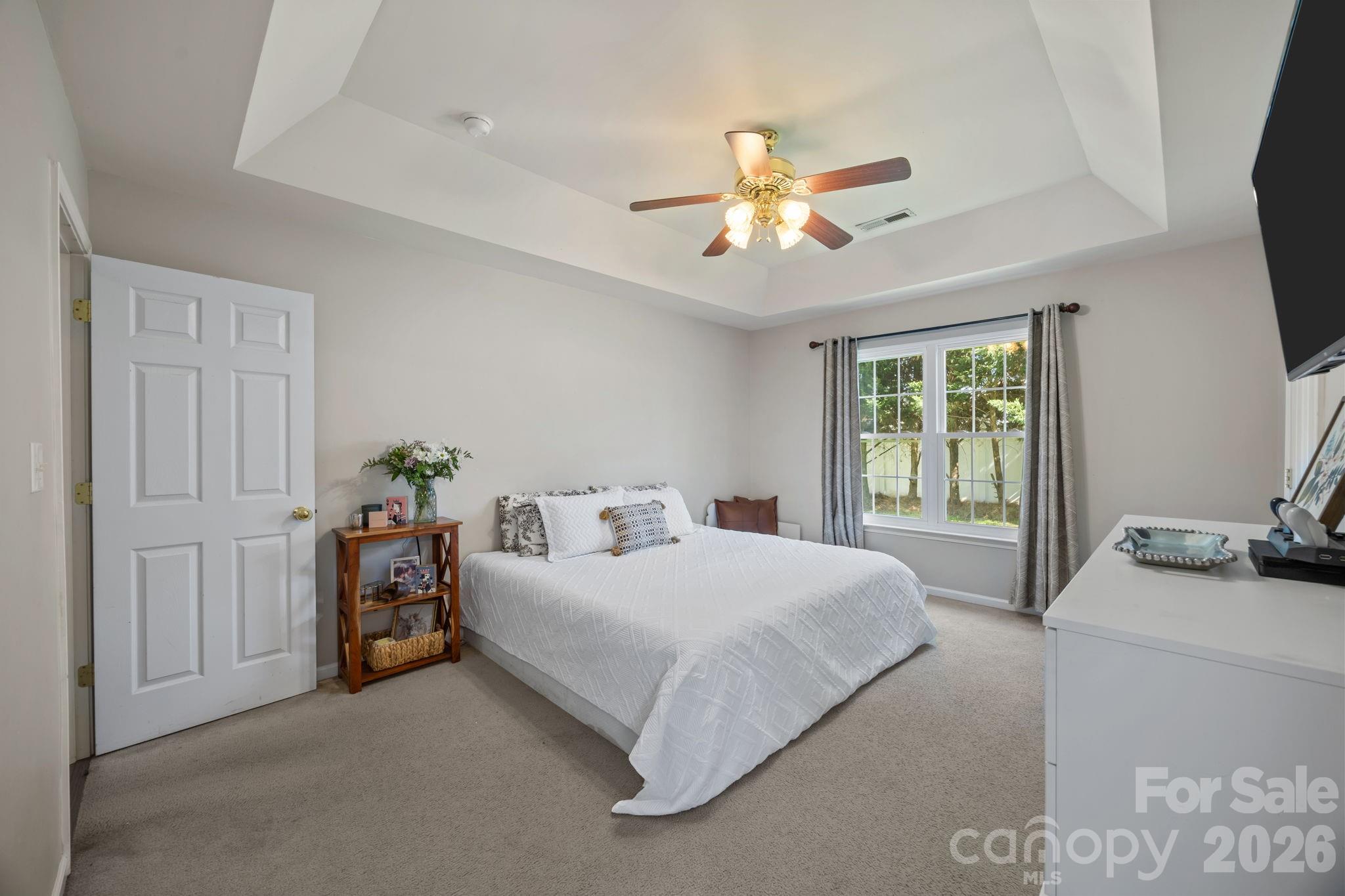 Homestead Glen - Residential