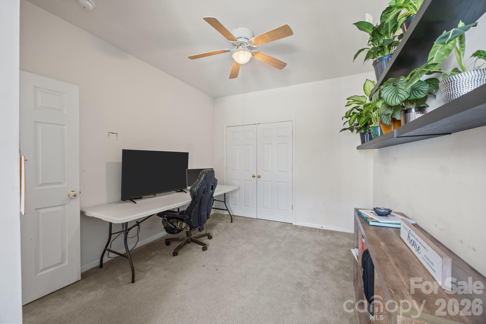 Homestead Glen - Residential