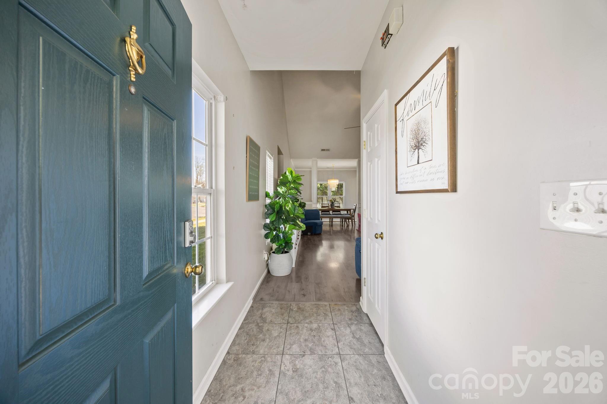 1124 Homestead Glen Boulevard