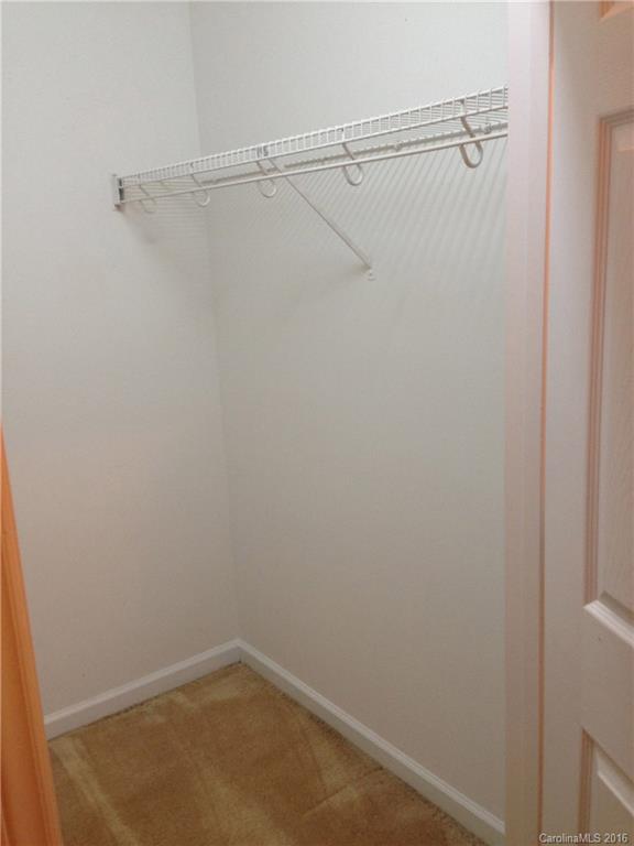 Cinnamon Hill - Residential Lease