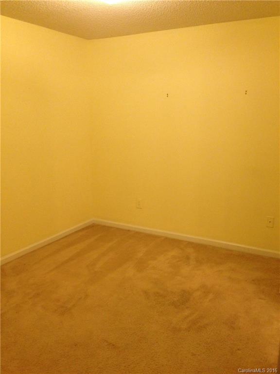 Cinnamon Hill - Residential Lease