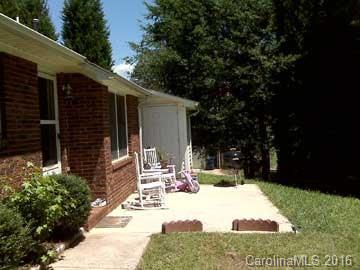 Cinnamon Hill - Residential Lease