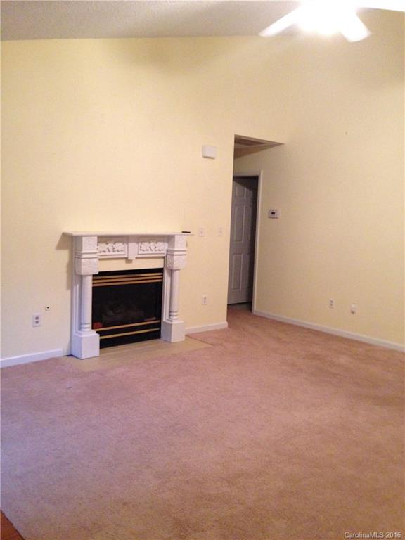 Cinnamon Hill - Residential Lease