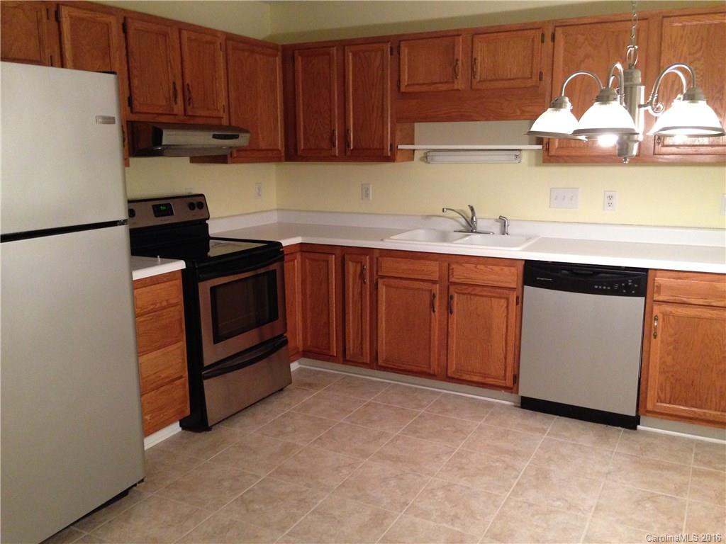 Cinnamon Hill - Residential Lease