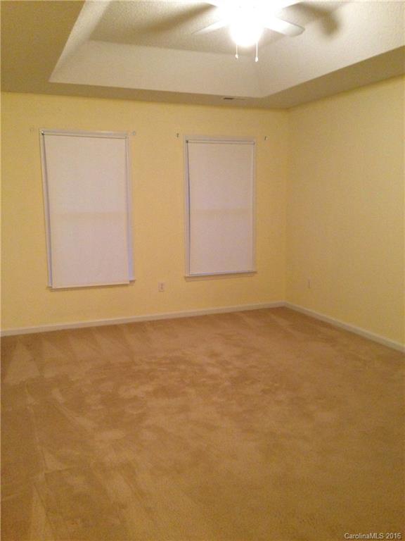 Cinnamon Hill - Residential Lease