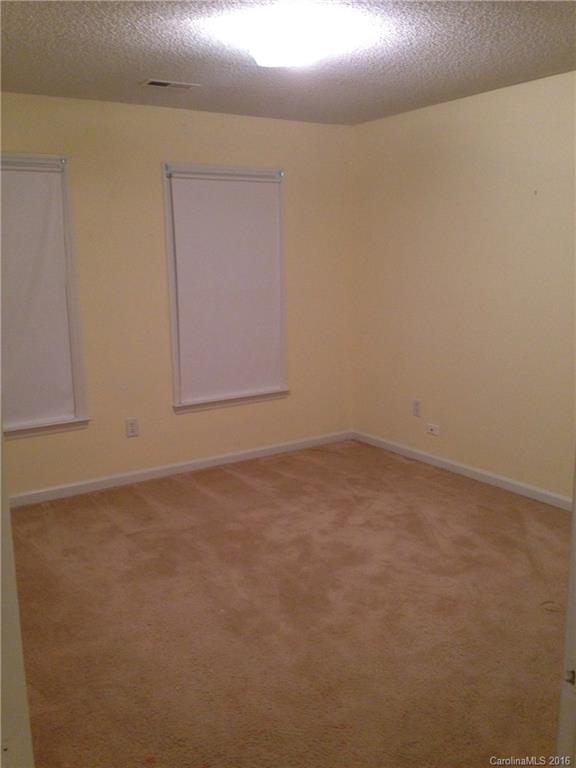 Cinnamon Hill - Residential Lease