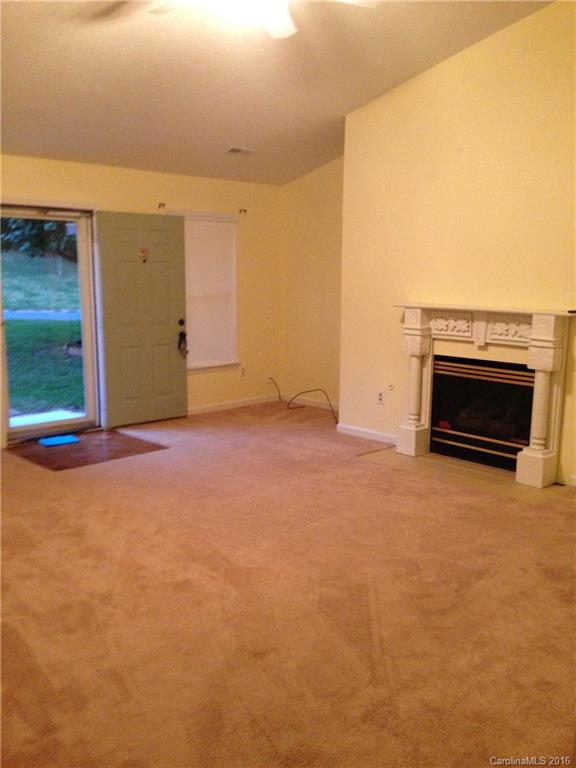 Cinnamon Hill - Residential Lease