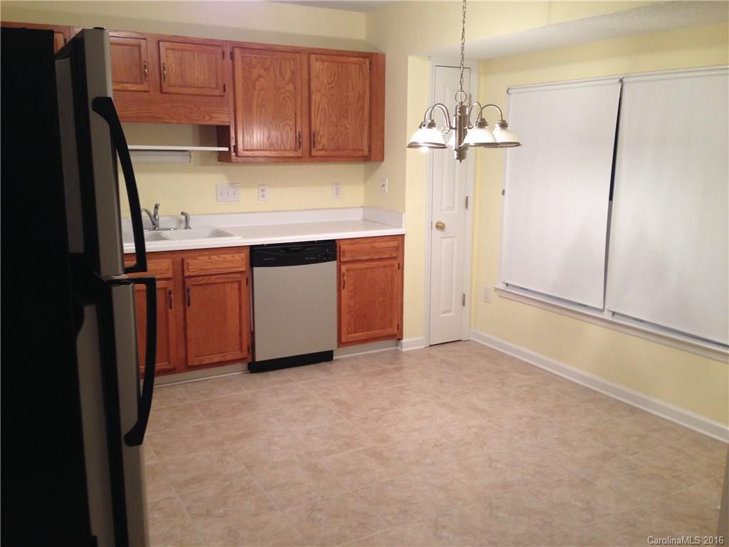 Cinnamon Hill - Residential Lease