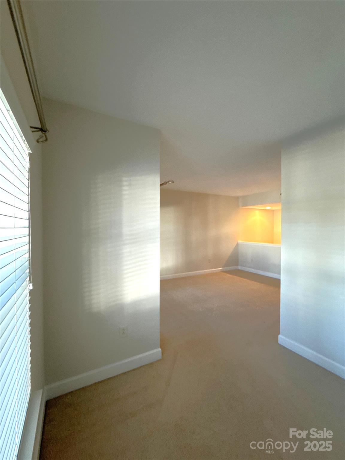 Dilworth - Residential