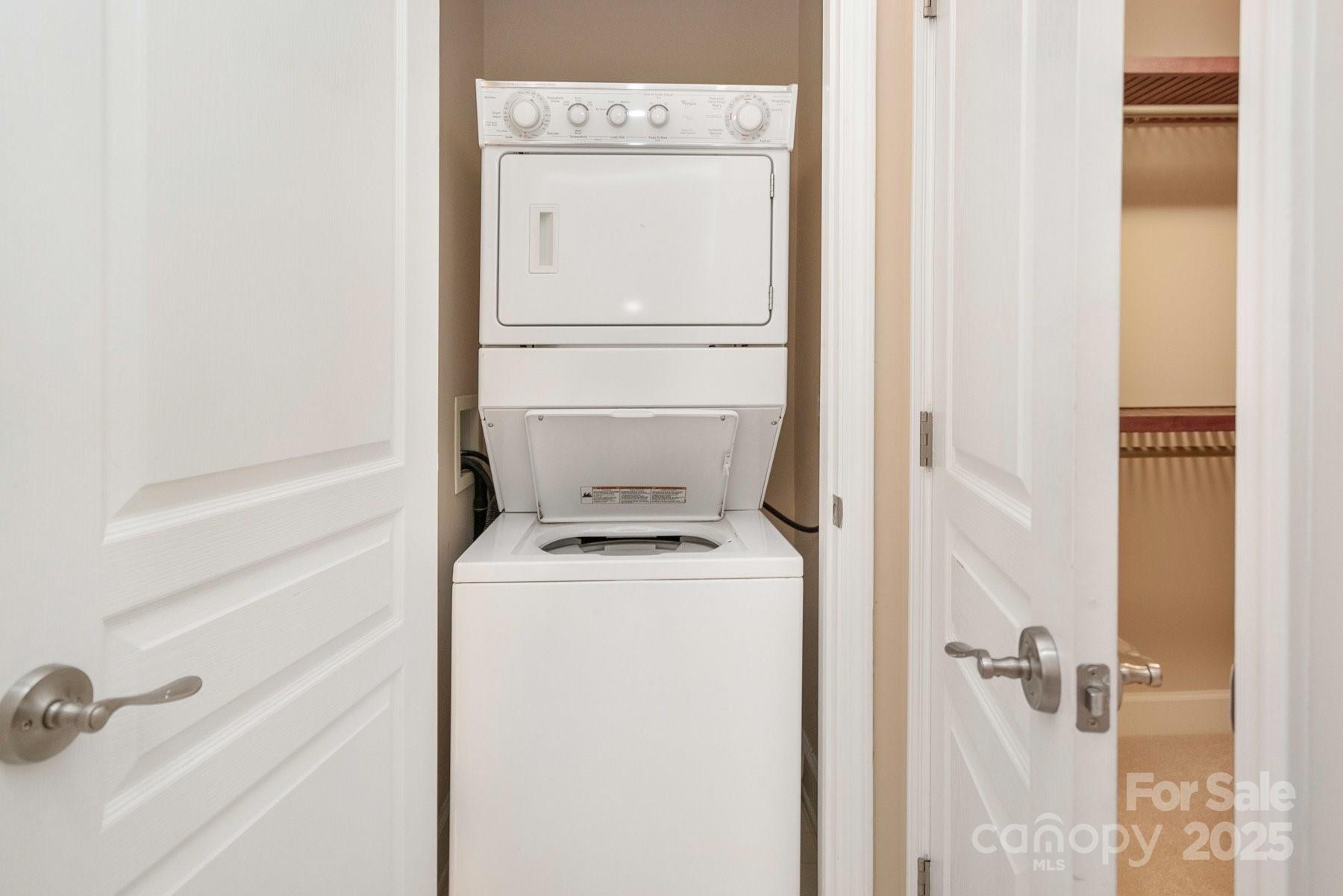 Dilworth - Residential