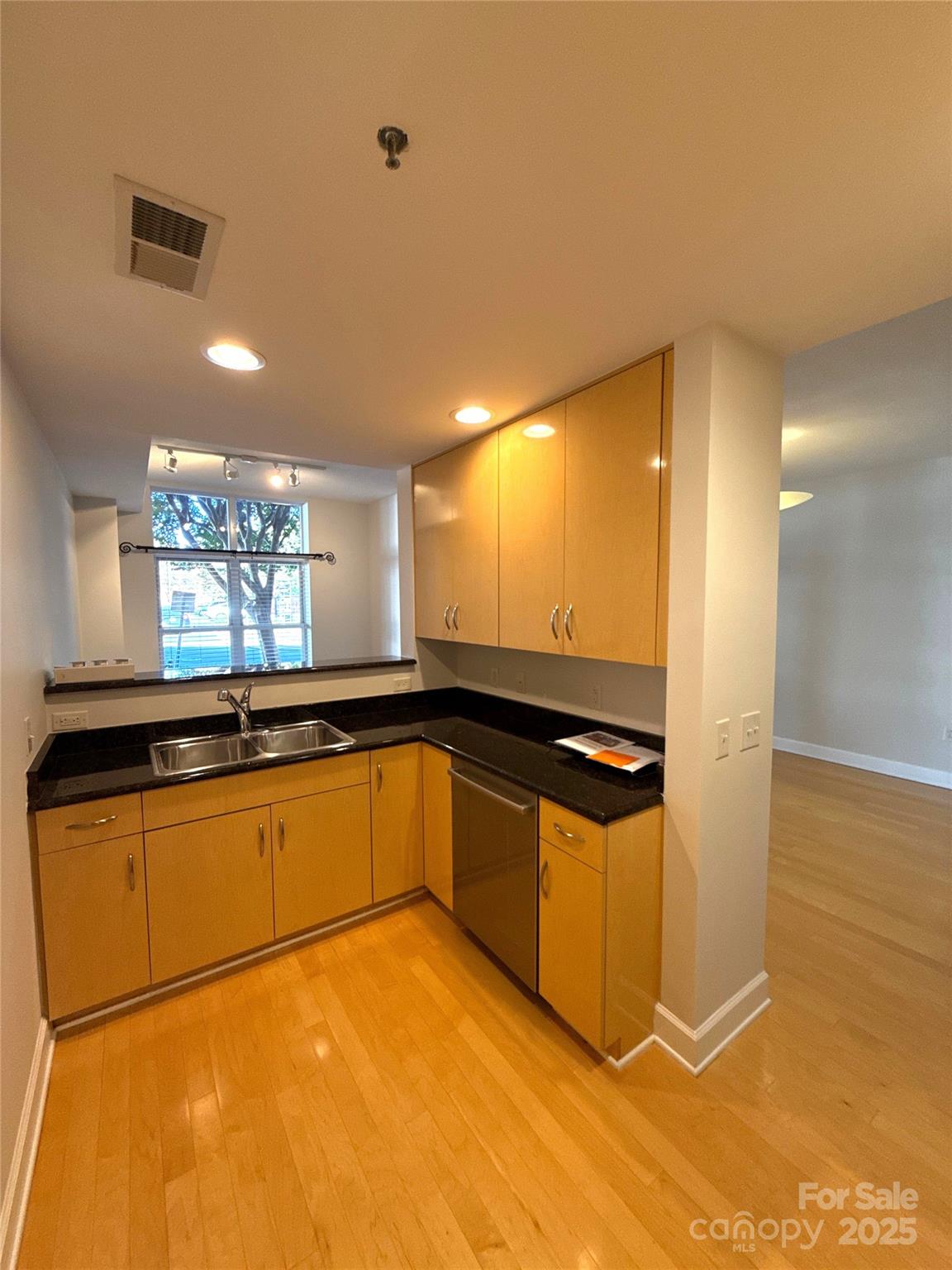 Dilworth - Residential