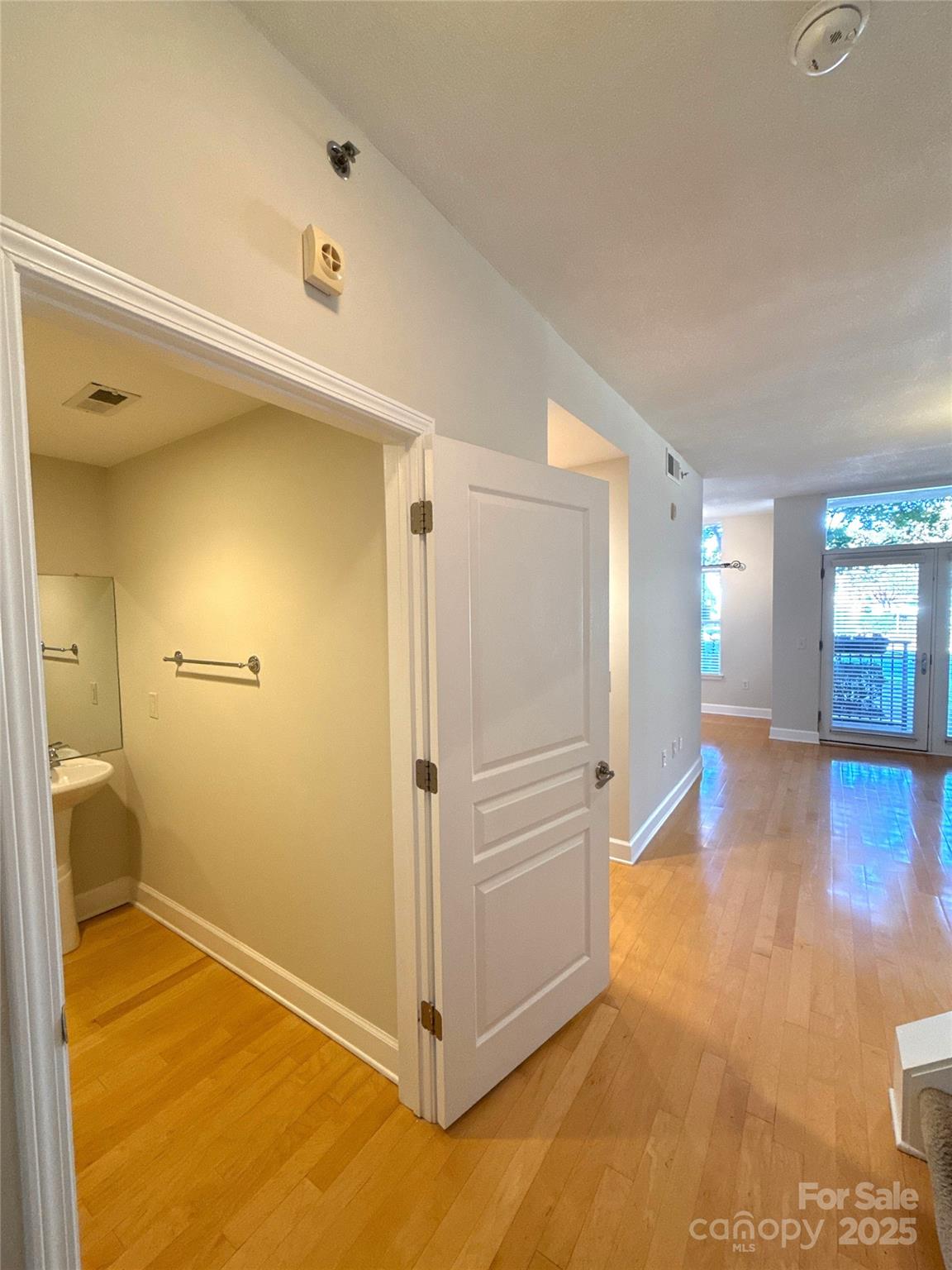 Dilworth - Residential