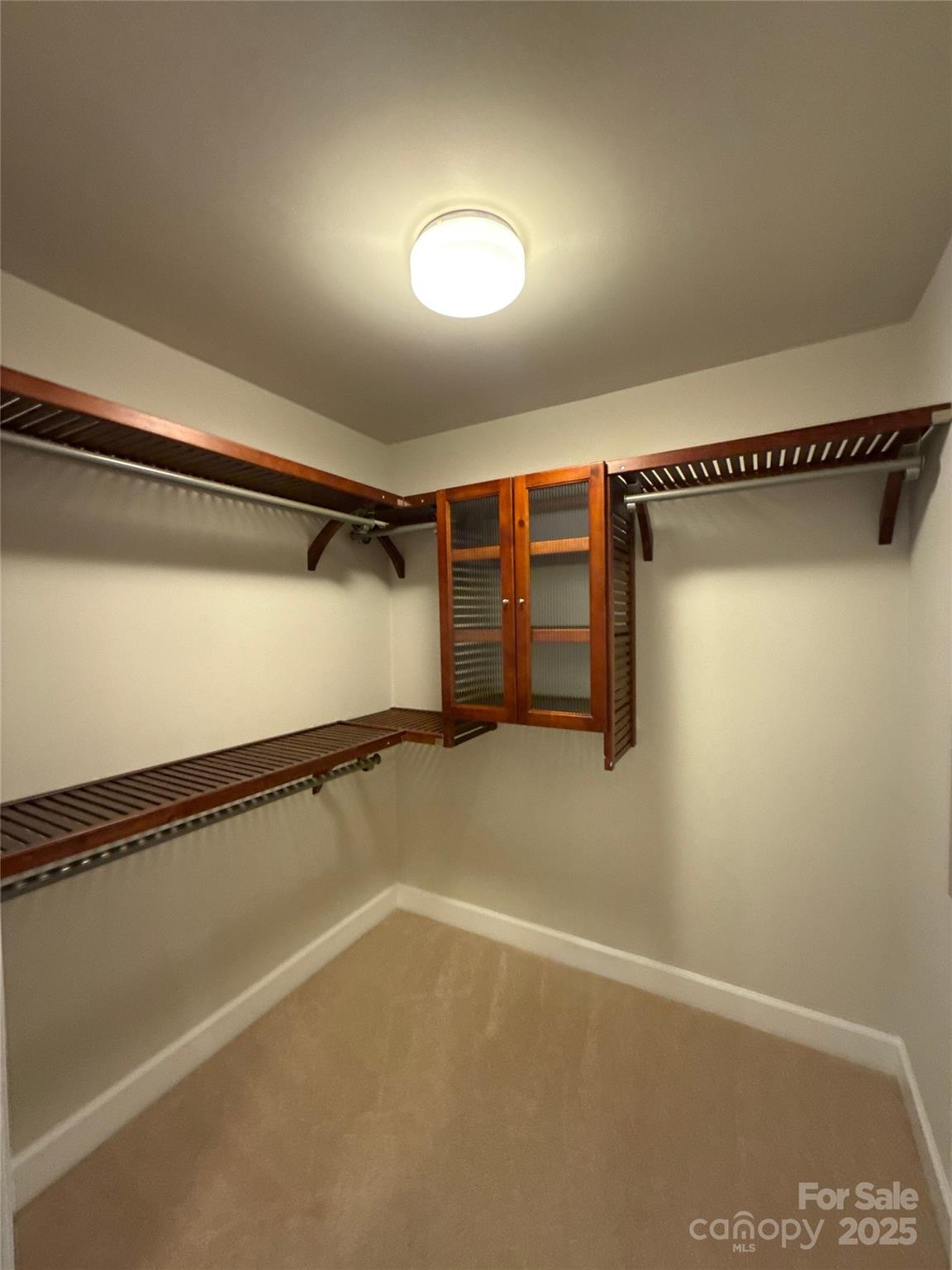 Dilworth - Residential