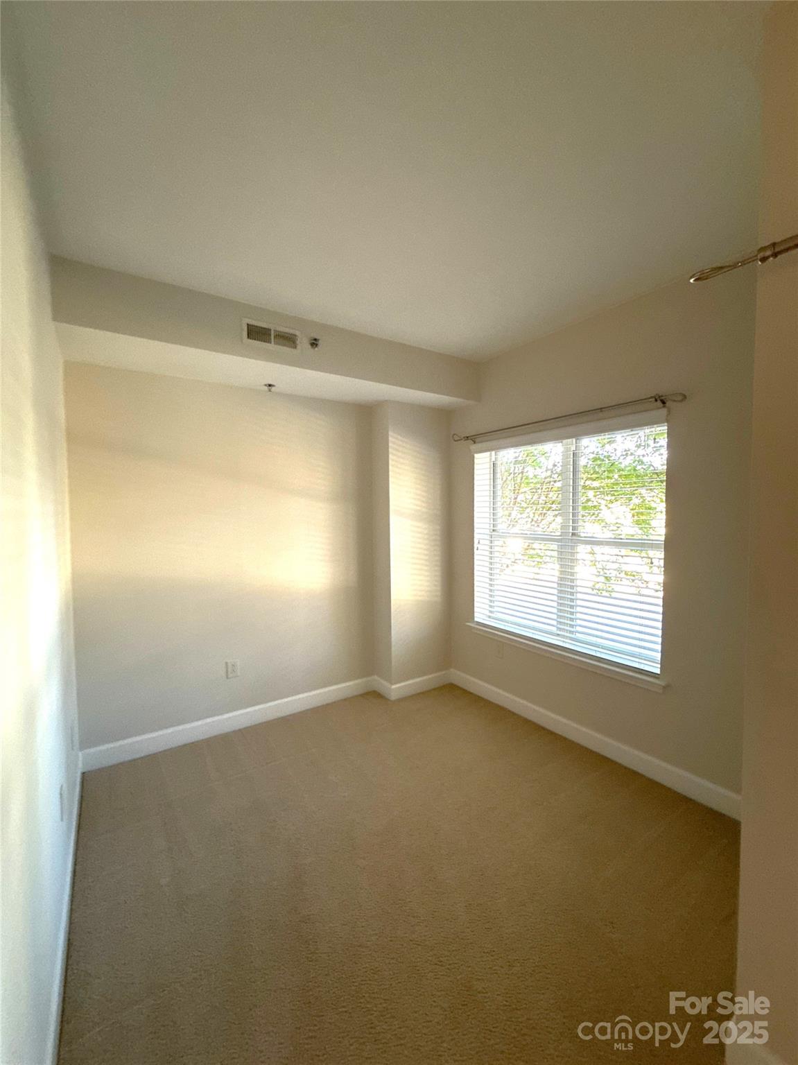 Dilworth - Residential