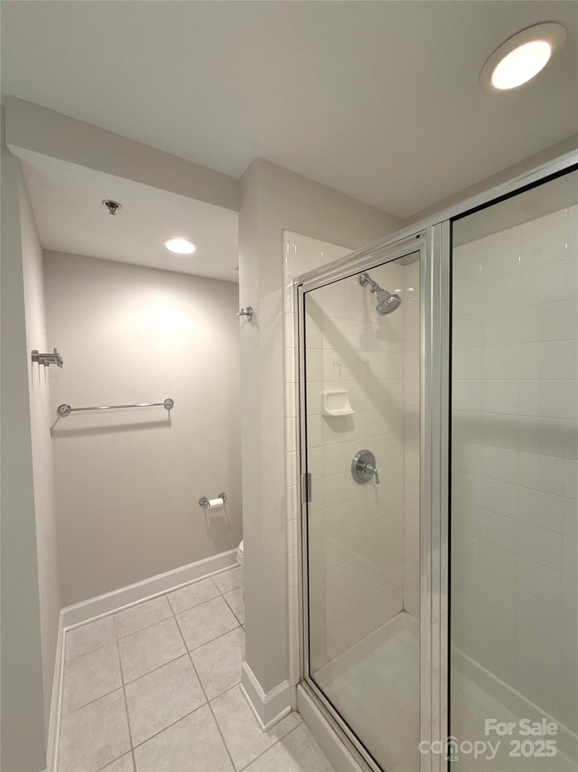 Dilworth - Residential