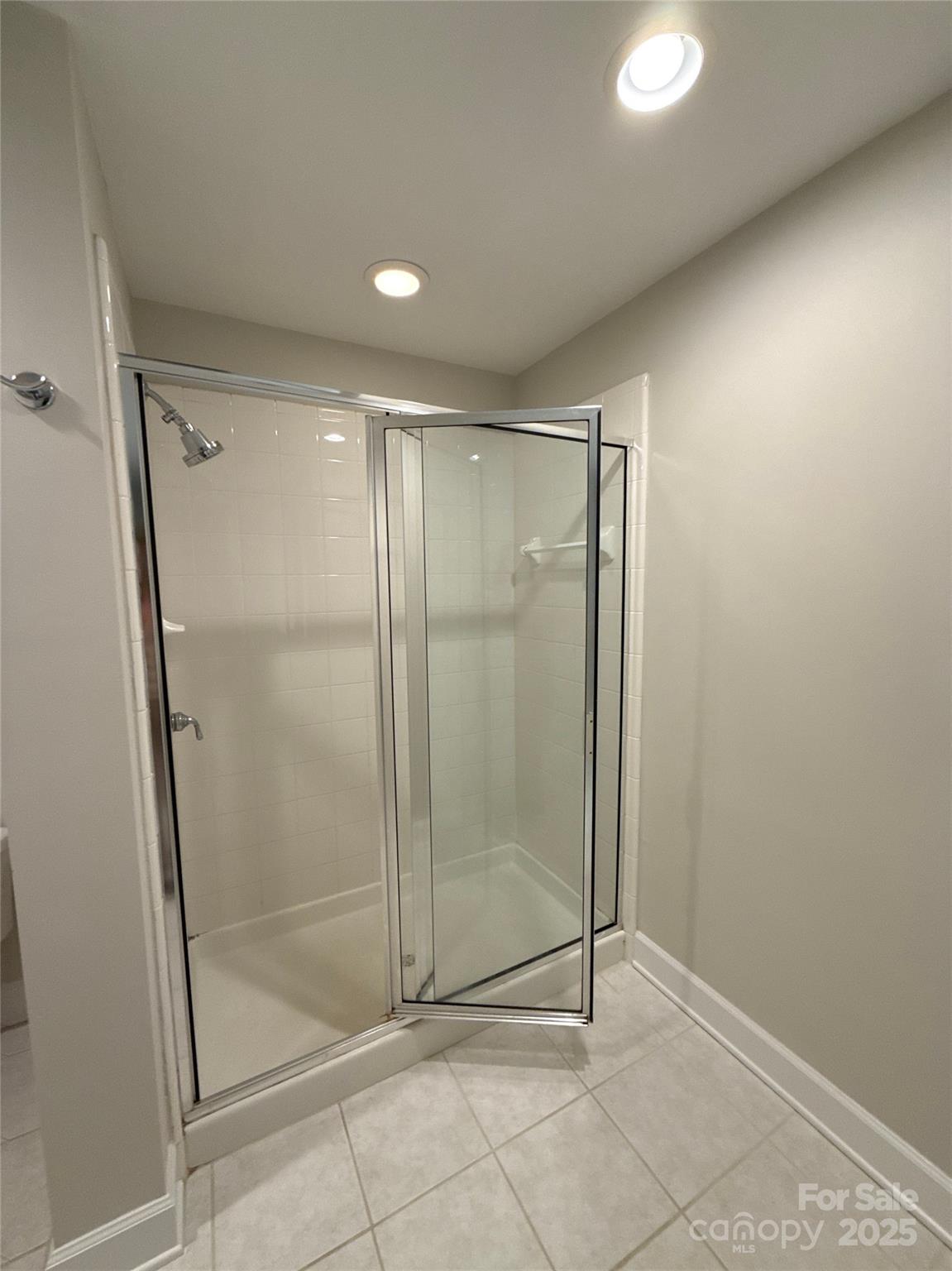 Dilworth - Residential