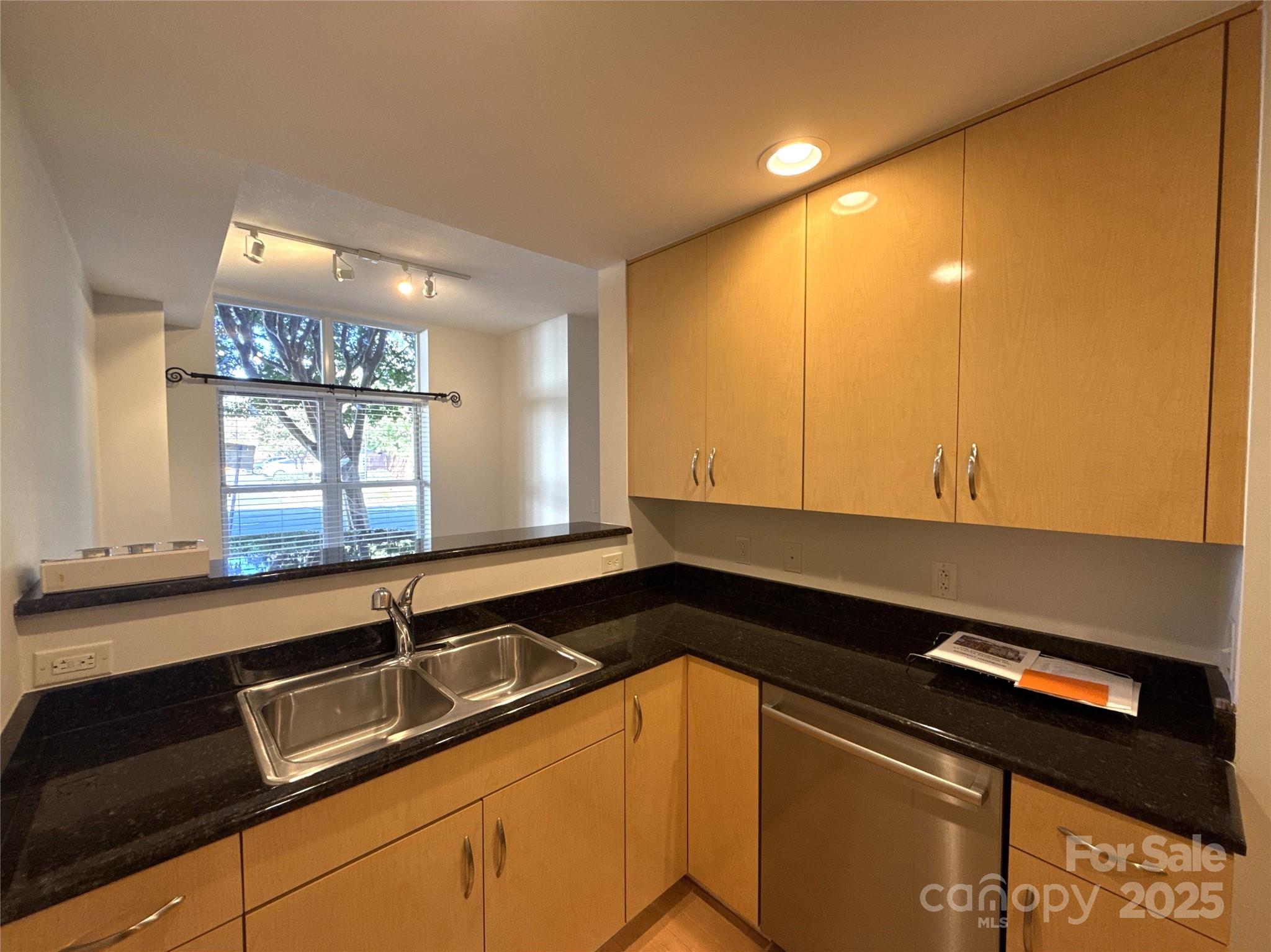 Dilworth - Residential