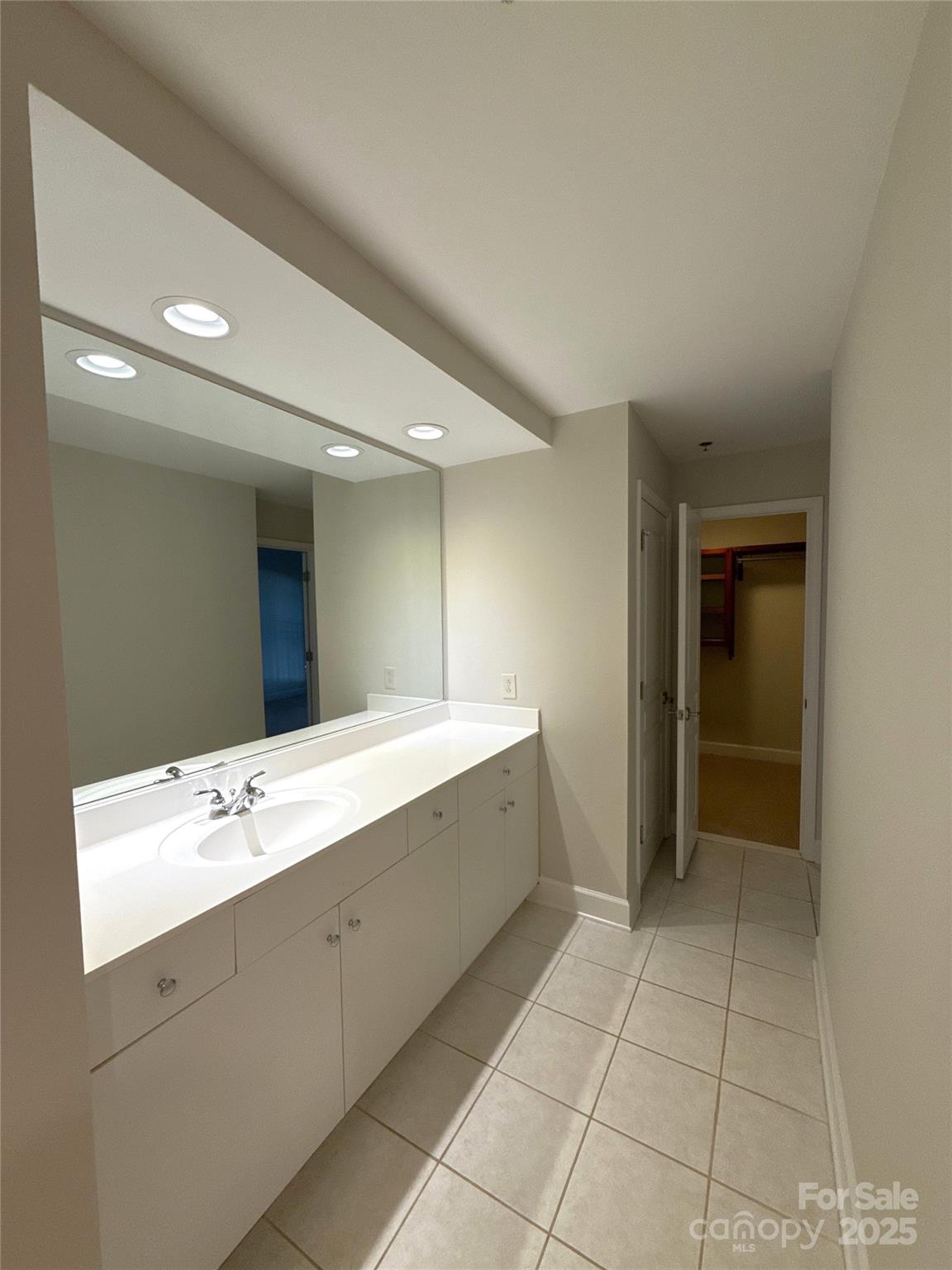 Dilworth - Residential