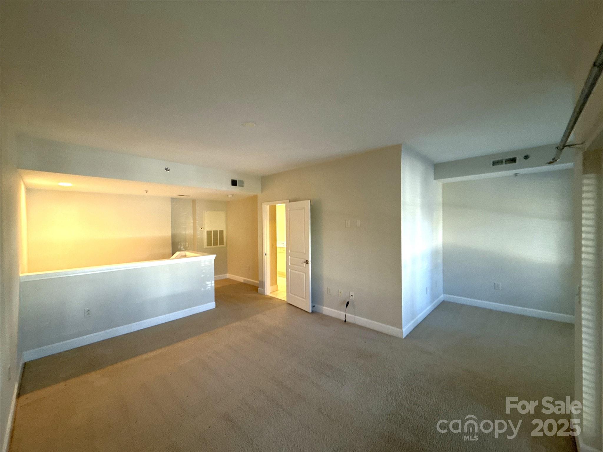 Dilworth - Residential