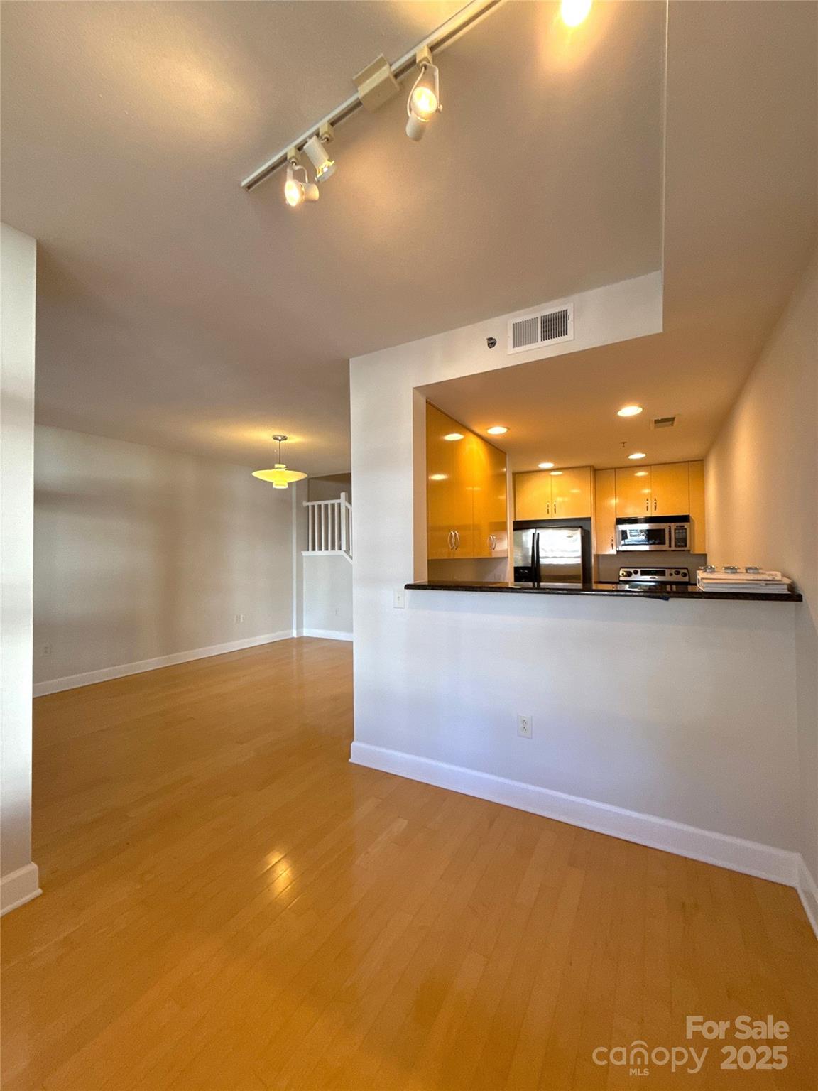 Dilworth - Residential