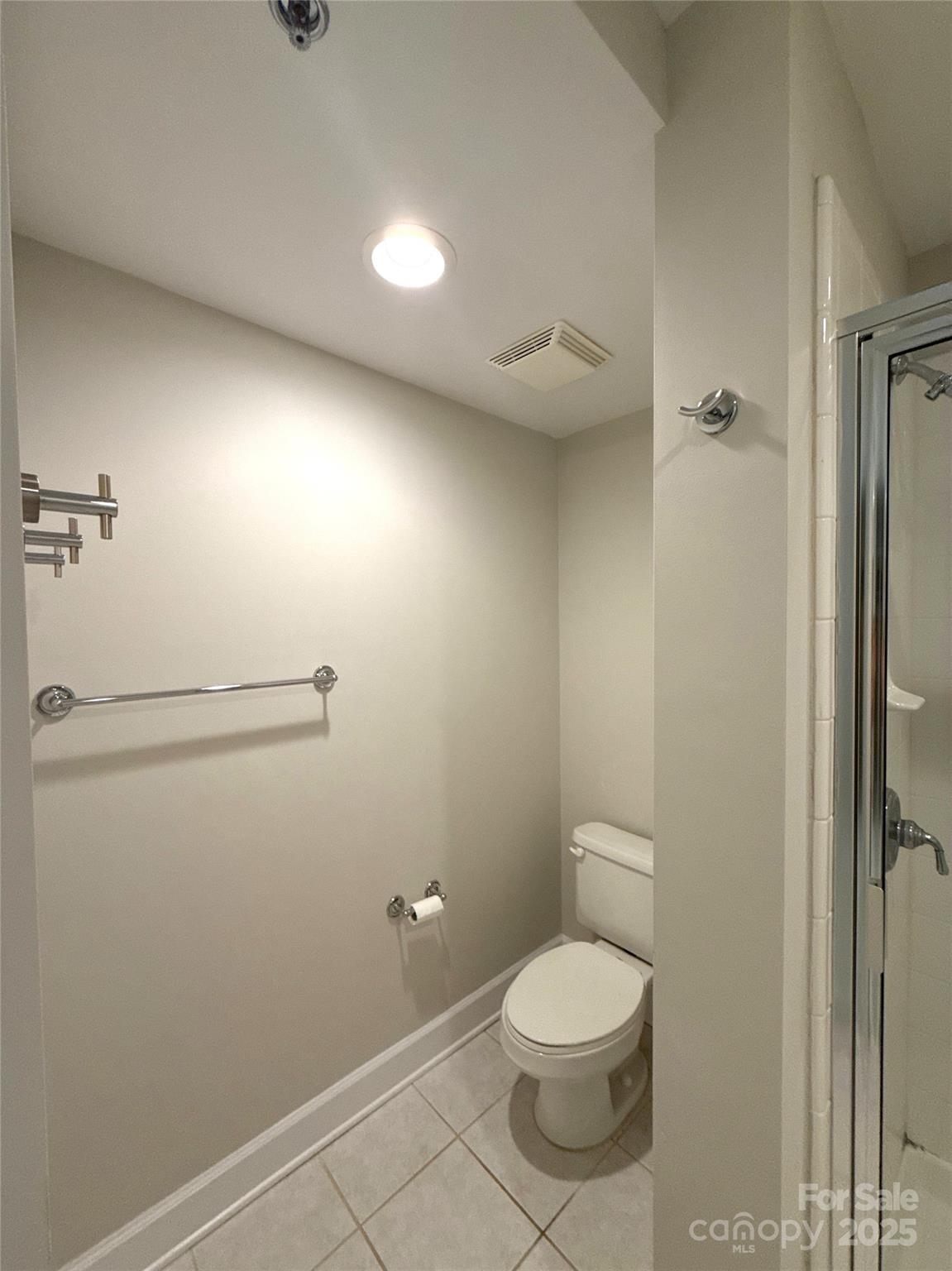 Dilworth - Residential