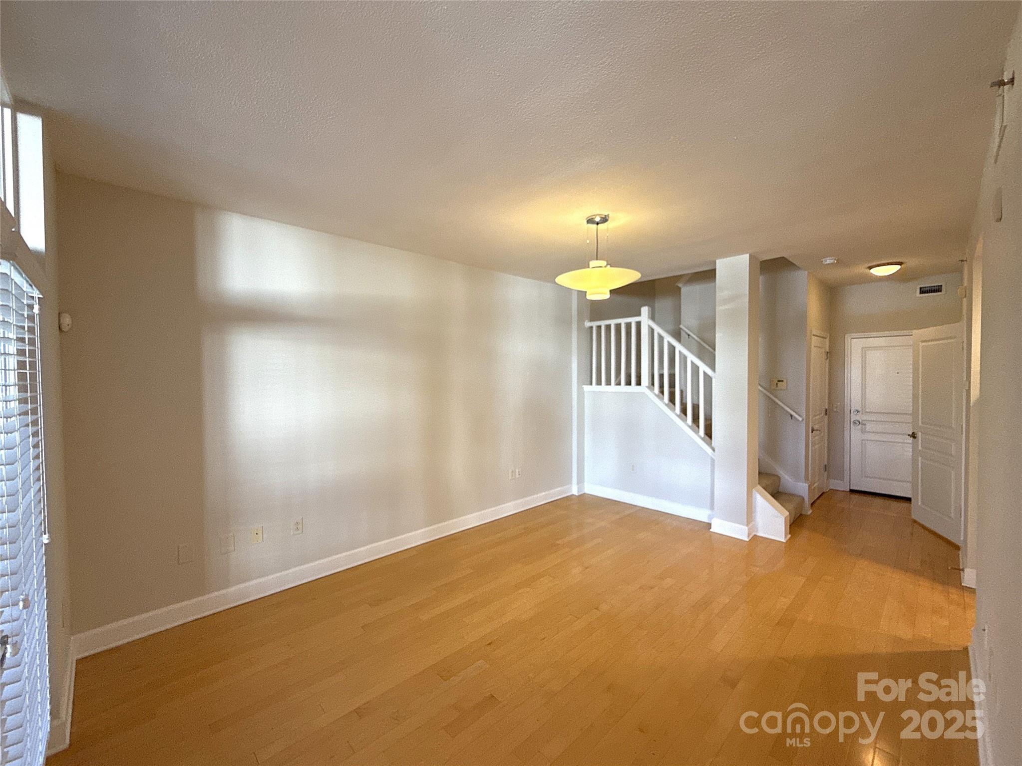 Dilworth - Residential