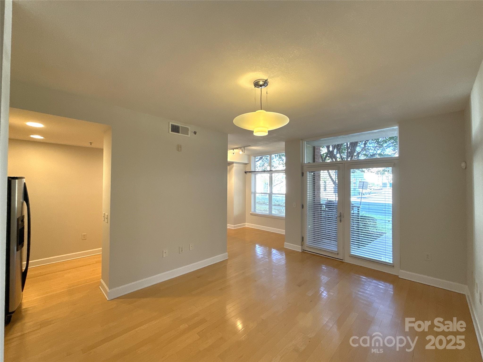 1320 Fillmore Avenue 107