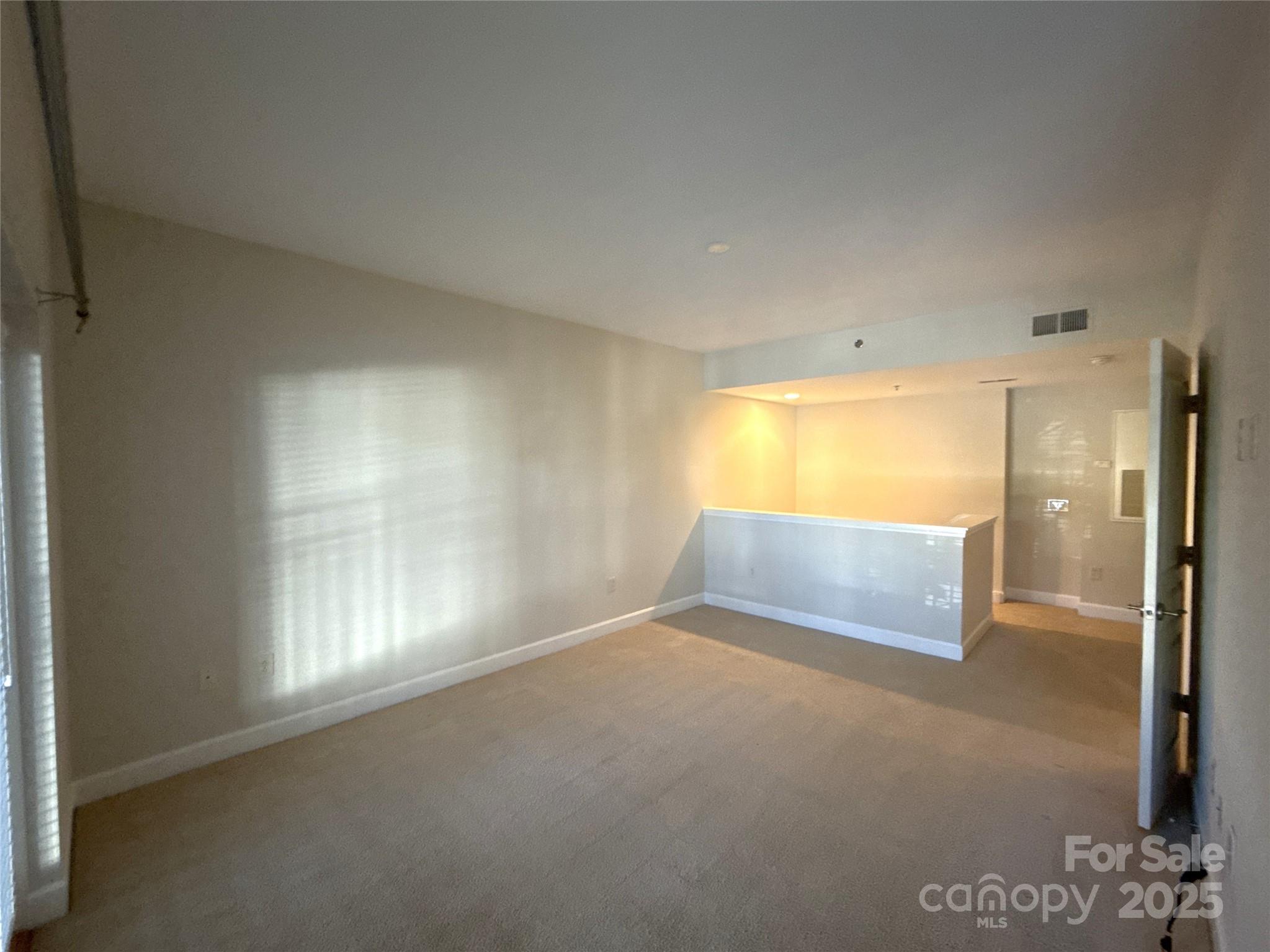 Dilworth - Residential