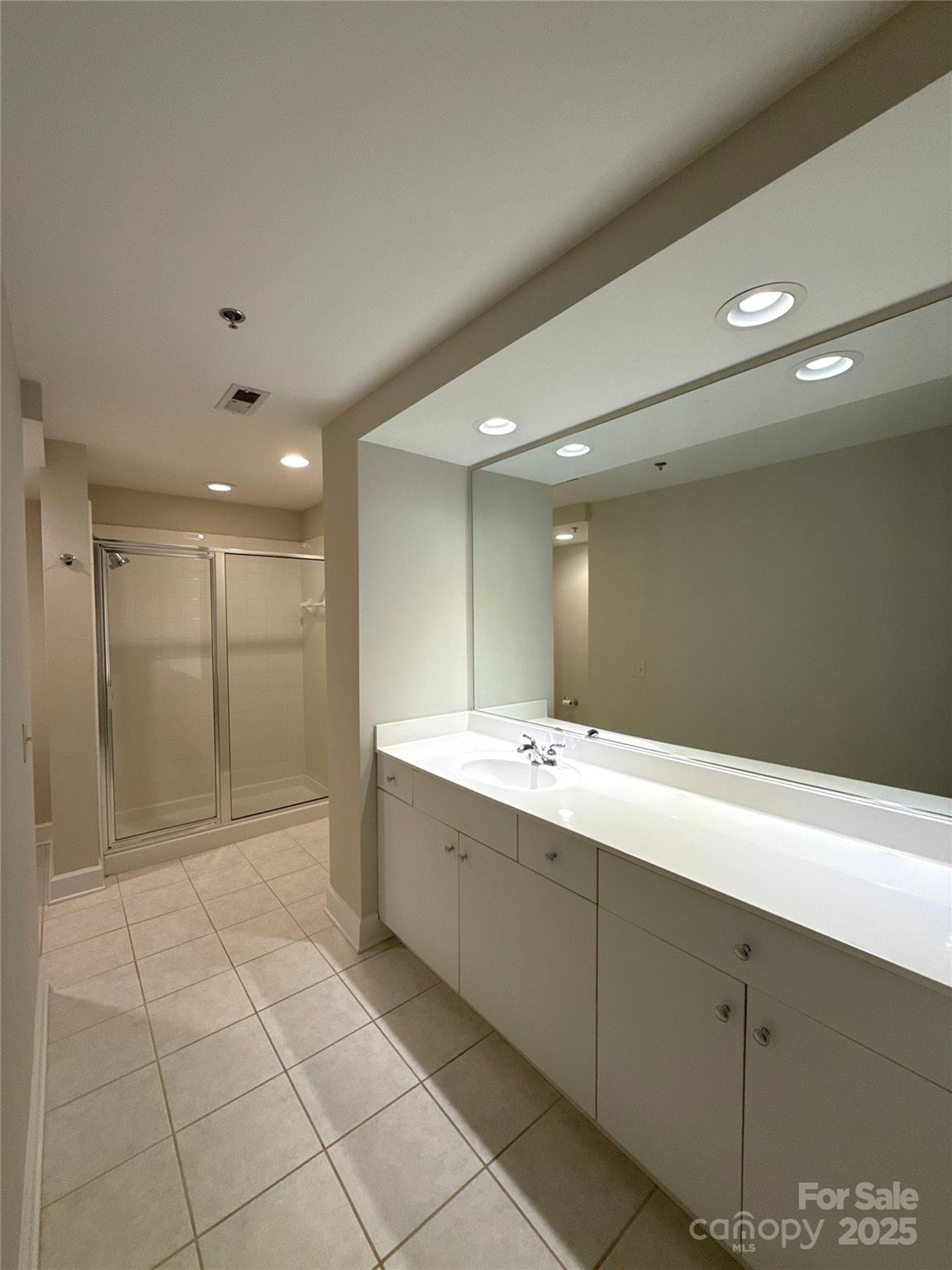 Dilworth - Residential