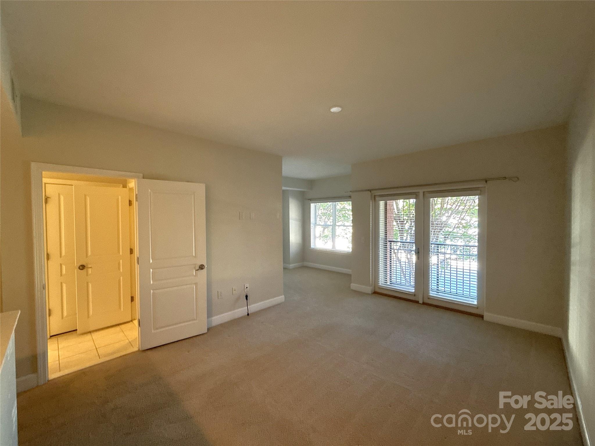 Dilworth - Residential