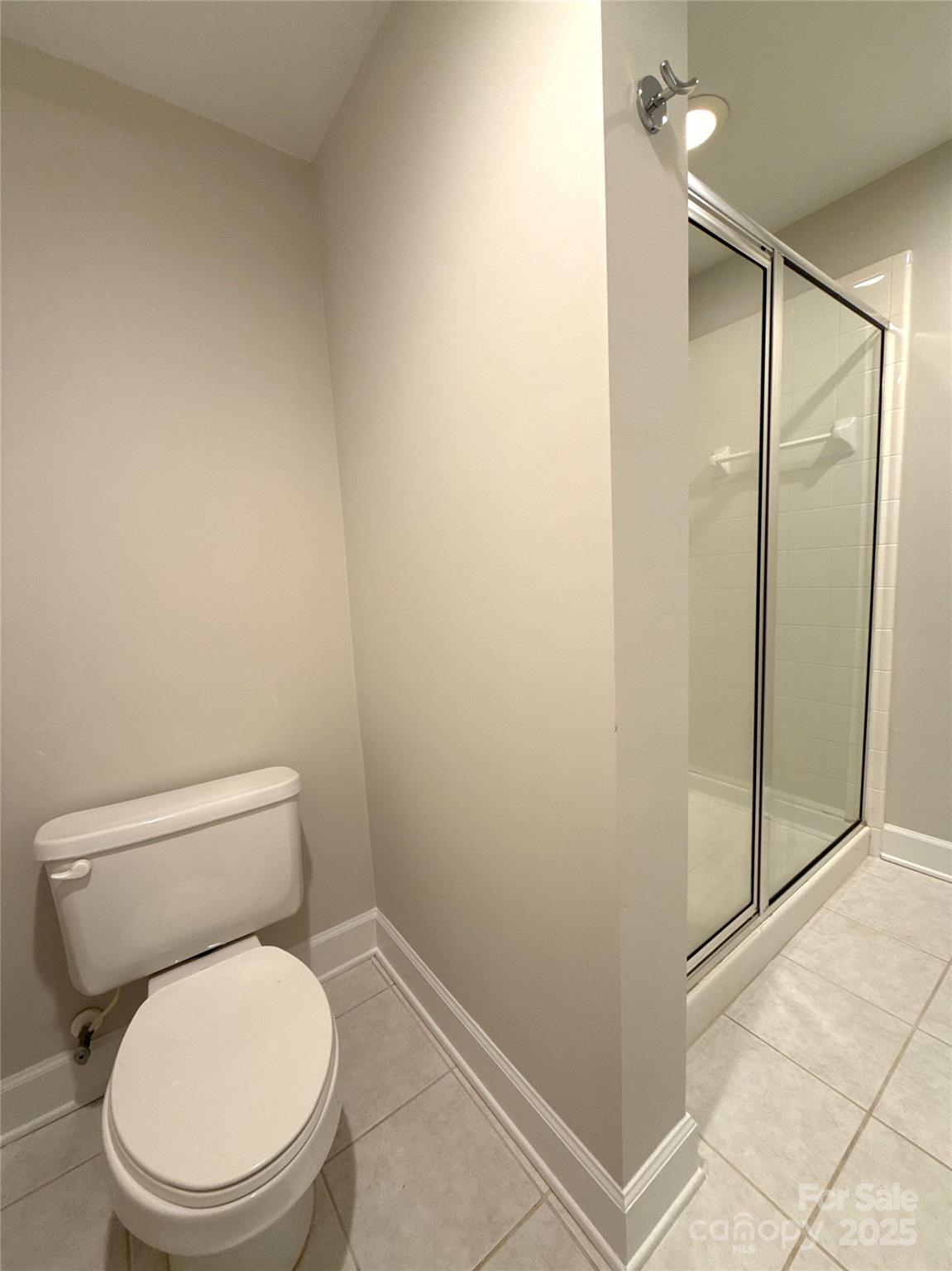 Dilworth - Residential