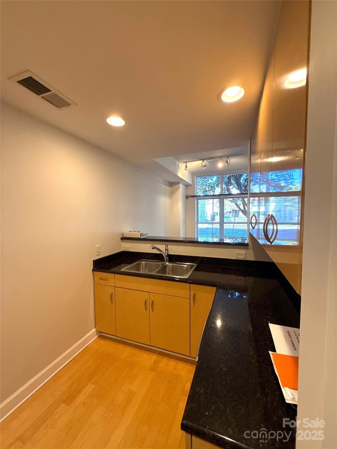 Dilworth - Residential