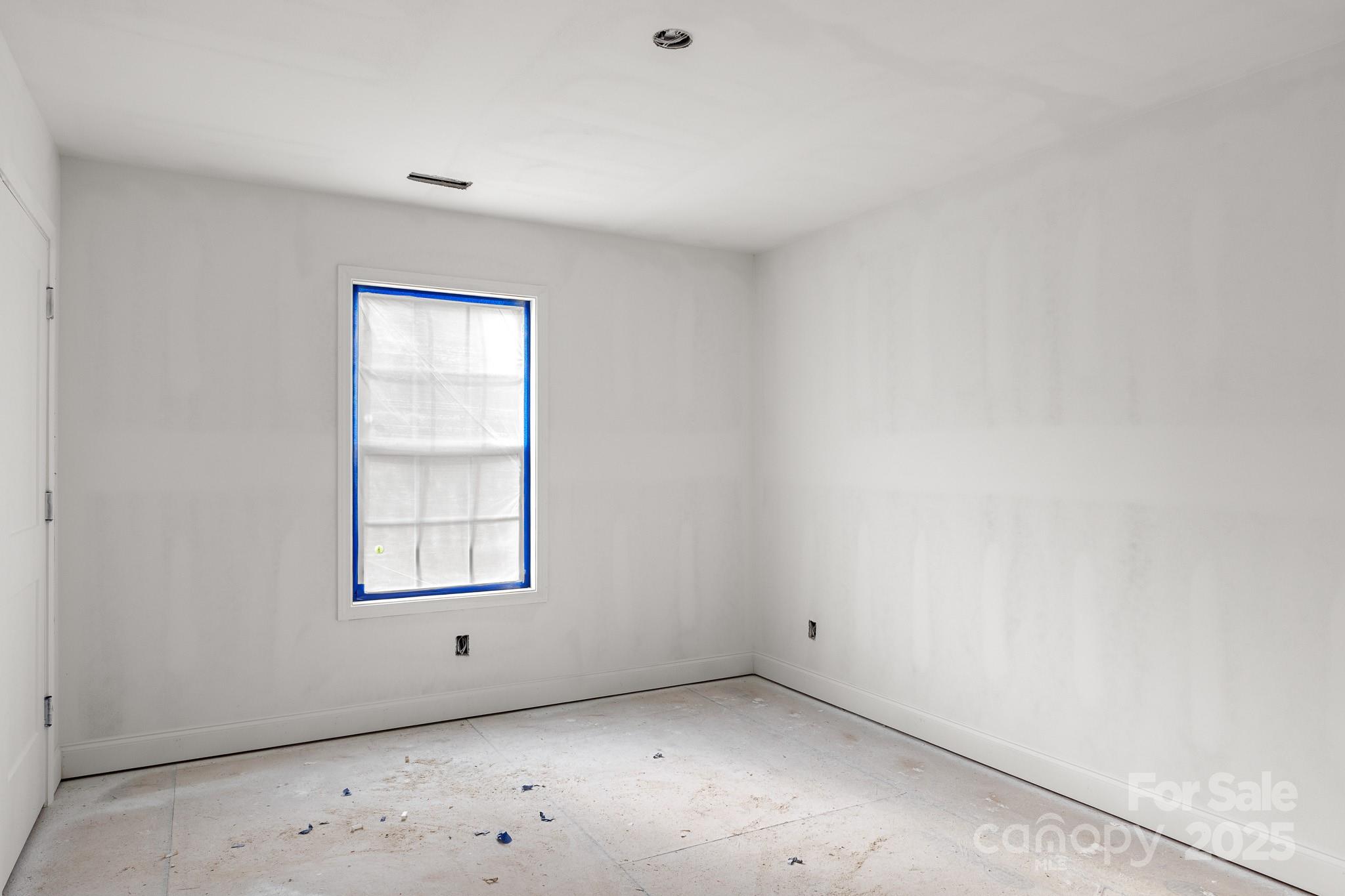 Woodland Park - Residential