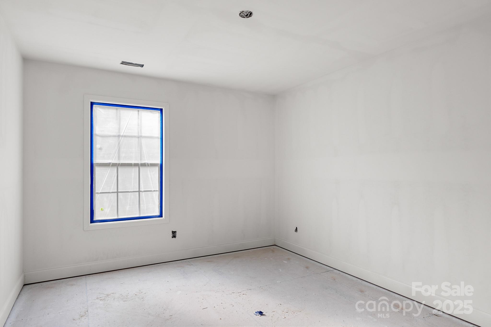 Woodland Park - Residential