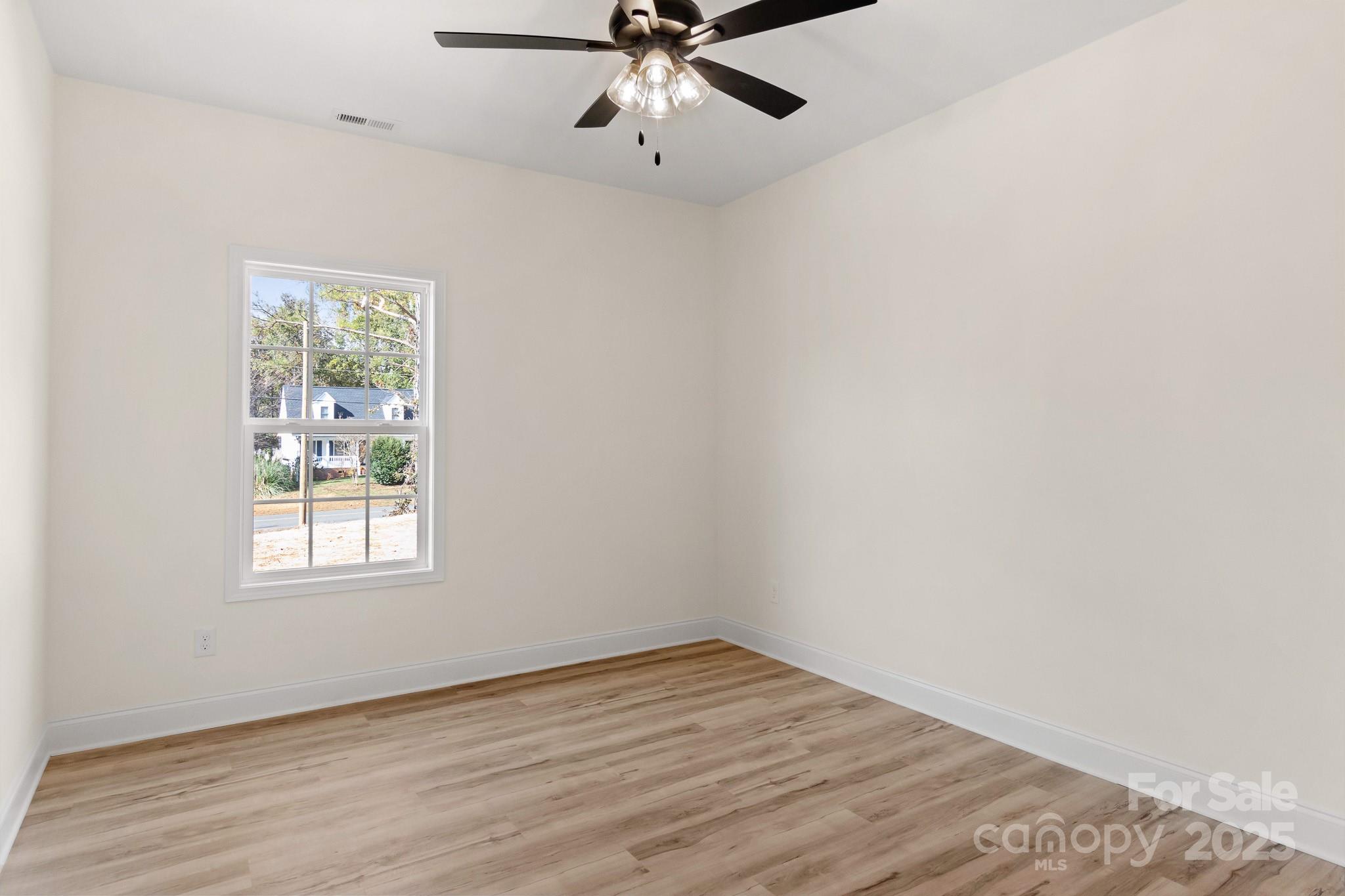 Woodland Park - Residential