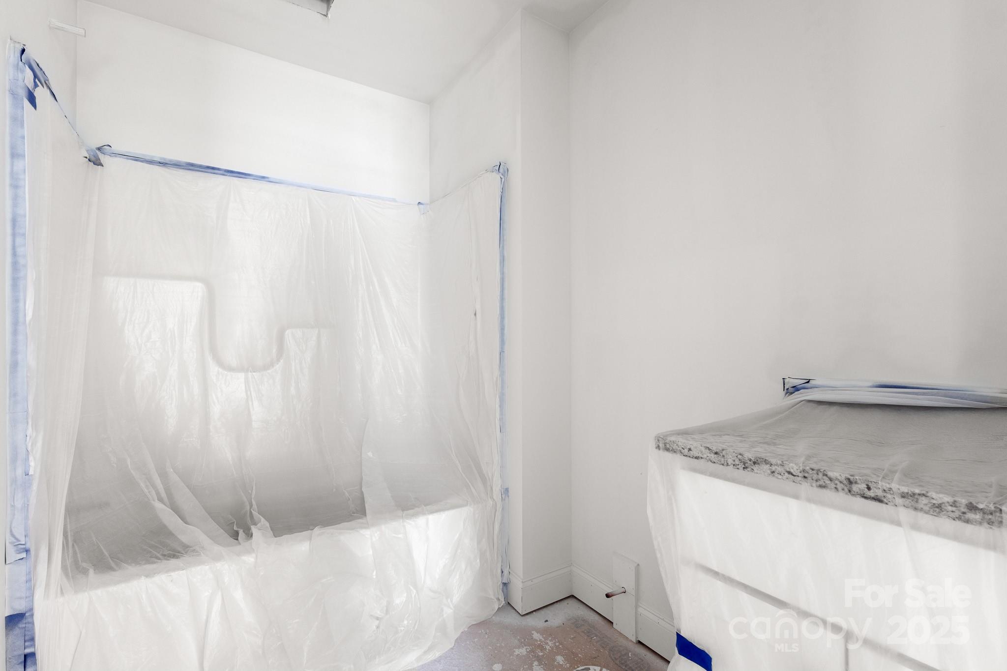 Woodland Park - Residential