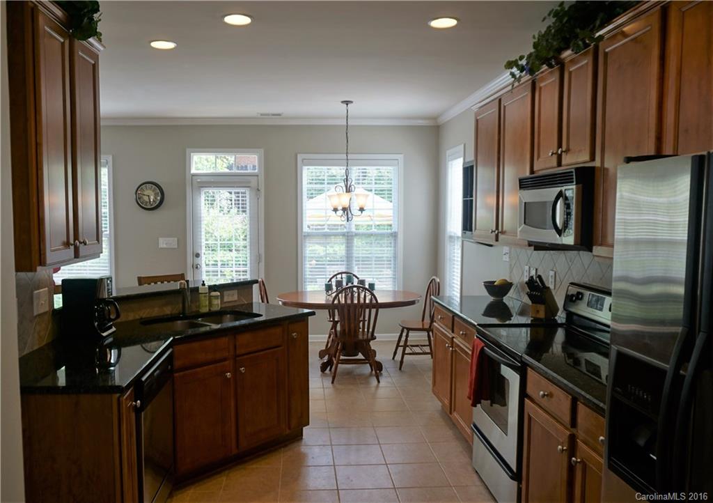 Millwood Plantation - Residential