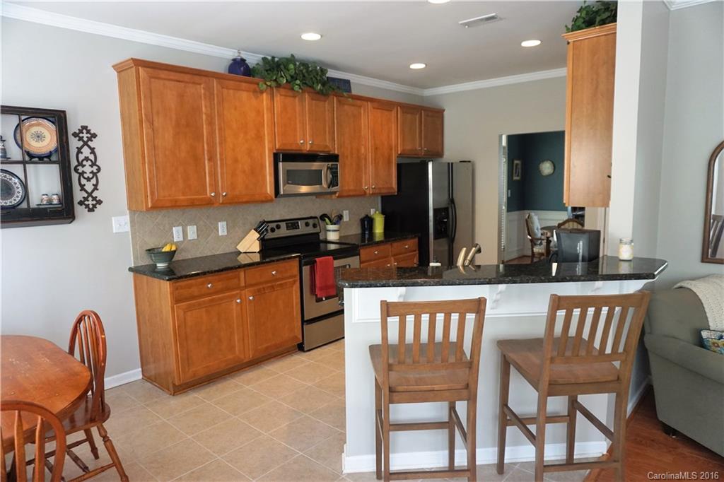 Millwood Plantation - Residential