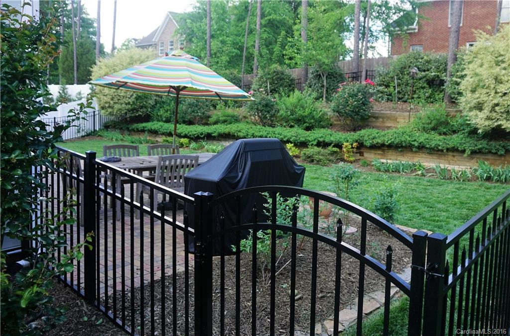 Millwood Plantation - Residential