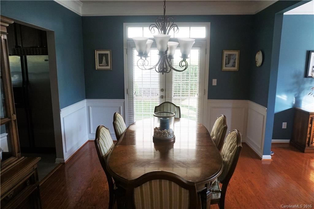 Millwood Plantation - Residential